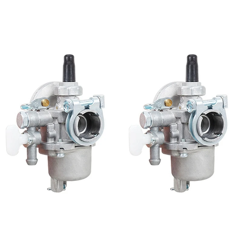 2X 40F-3 бензиновый распылитель 3WF-3AB40 аппликатор удобрений карбюратора 40F-3Z