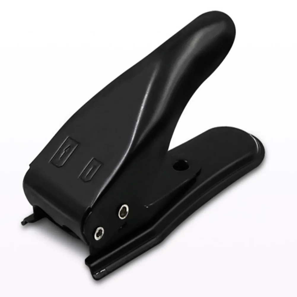 

Многофункциональный резак для двух SIM-карт 2 в 1 Nano Micro SIM для Apple IPhone, HTC, Nokia, Samsung, аксессуары для смартфонов