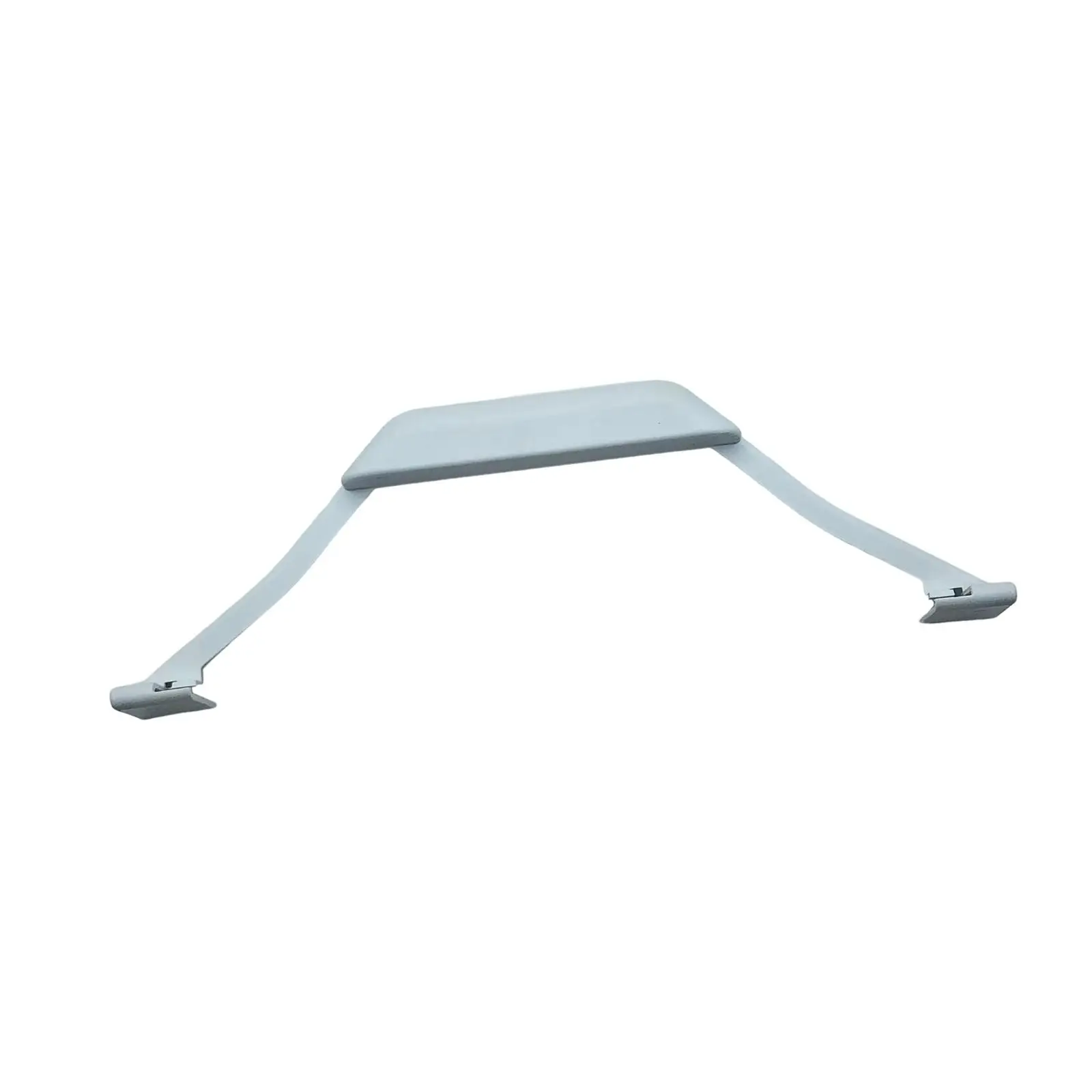 

Металлические запасные части премиум-класса 210 мм