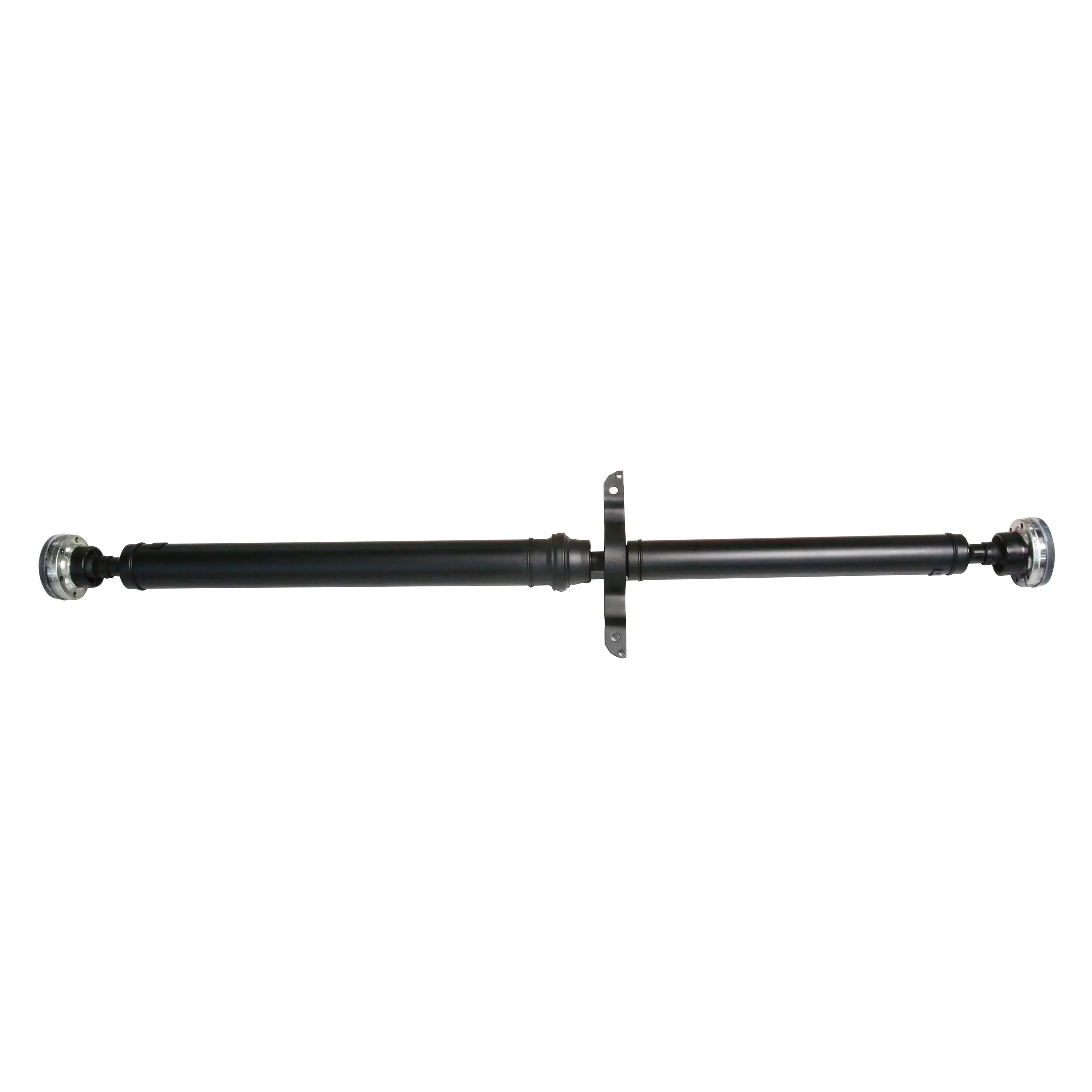 

Auto Spare Parts High Quality Car Transmission Shaft Assembly for 8R0 521 101 B