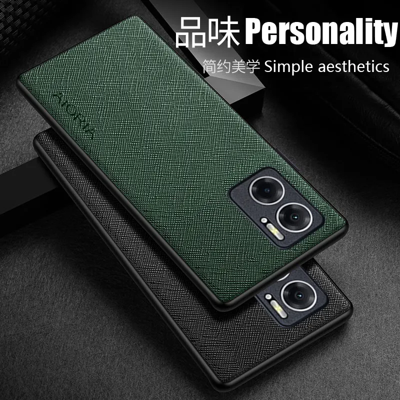 

case for Xiaomi Poco M4 5G coque fundas Soft TPU + Hard PC 3in1 Case for xiaomi poco m4 5g