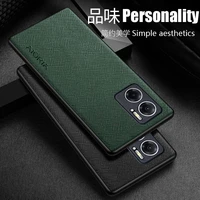 case for xiaomi redmi 10 4g funda cross pattern leather phone cover luxury coque for xiaomi redmi 10 5g case capa