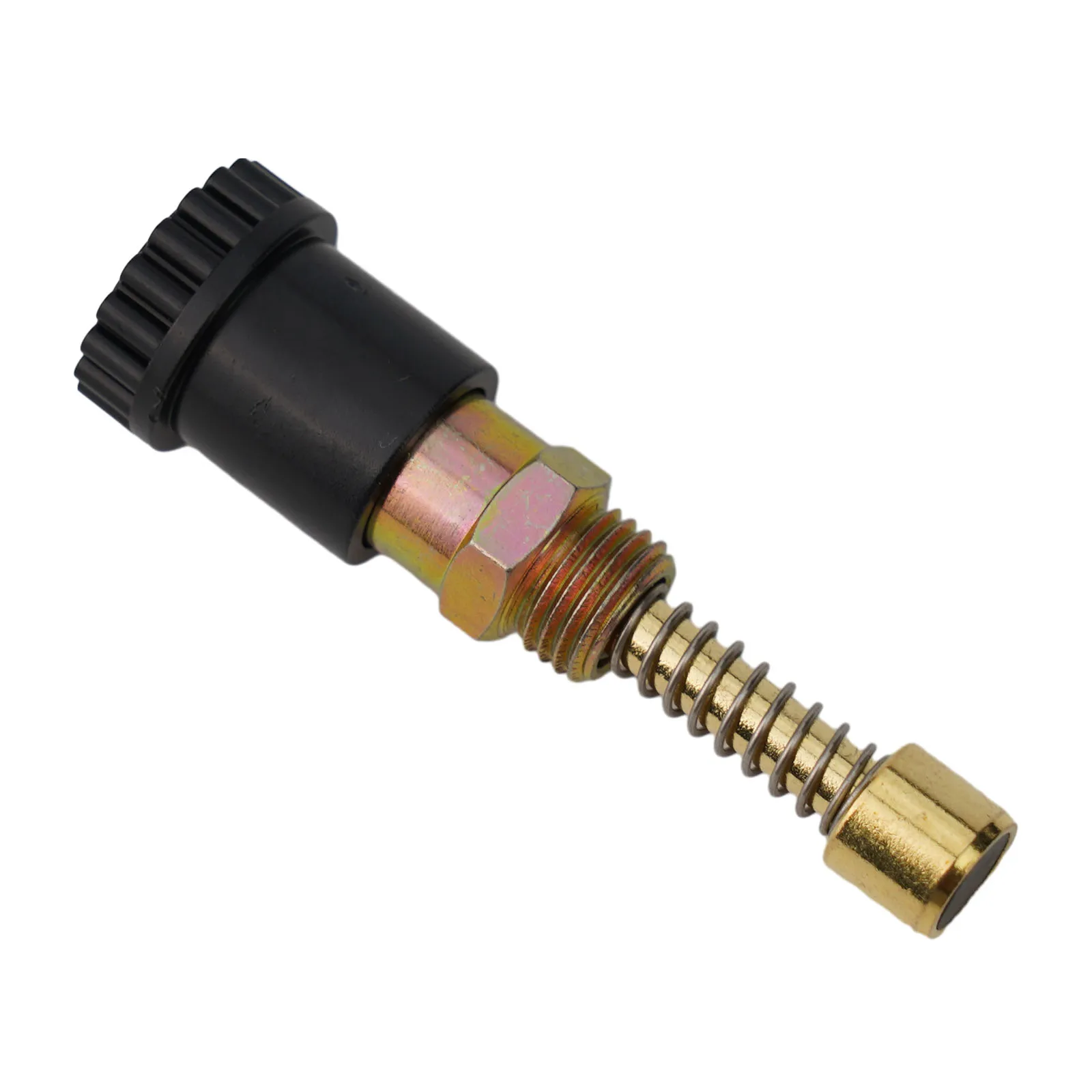 Аксессуары карбюратор ручной дроссель стартер для R2517 PHBG 15AS R2557 21AS 15/18/19/20/21BS 19/21CS