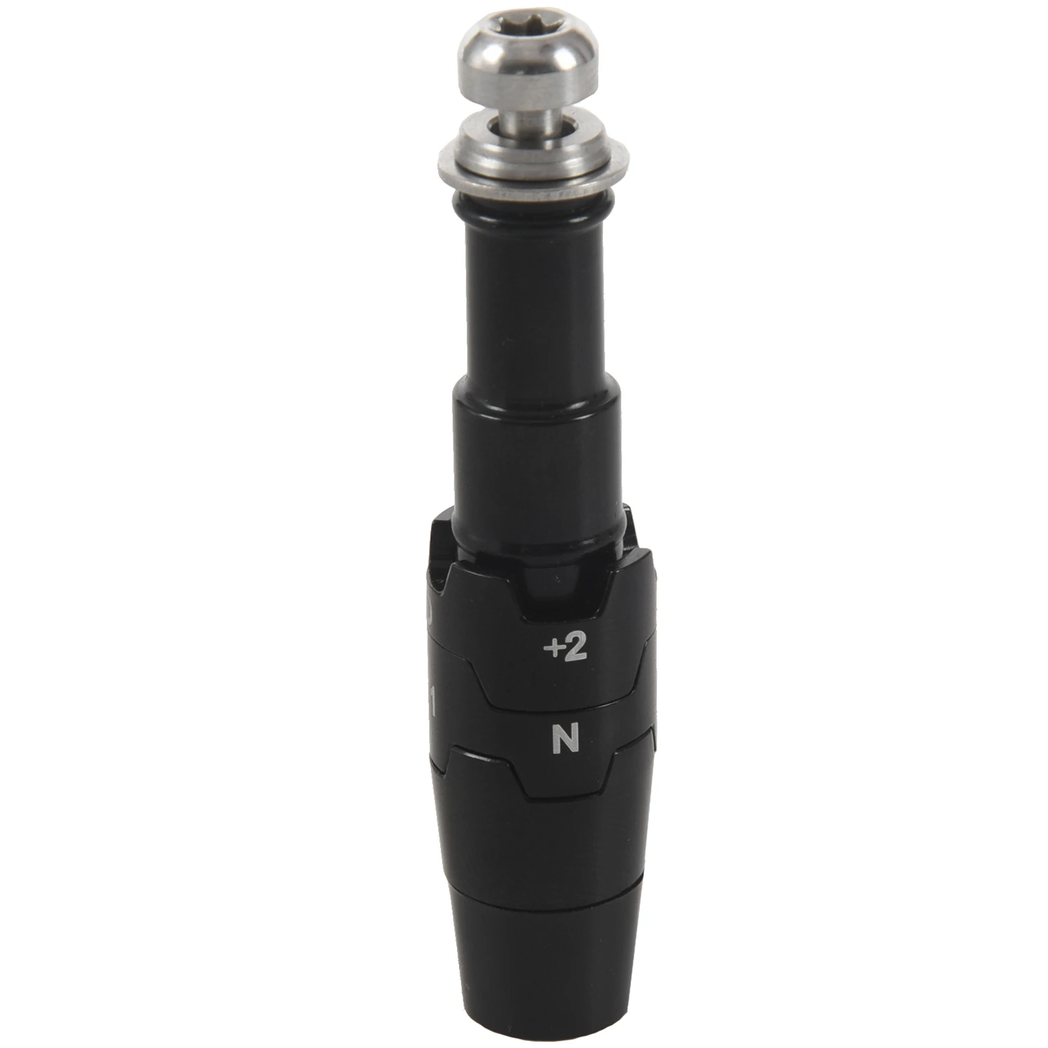 

New .335 Shaft Adapter Sleeve for Alpha 815 XR XR Pro