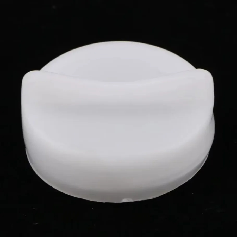 Крышка заливной горловины резервуара охлаждающей жидкости 19109-PH1-620 подходит для