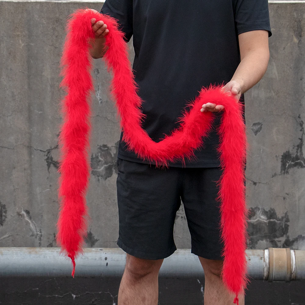 

2 ярда, пушистая шаль в виде индейки с длиной 22 грамм, шаль для рождественской одежды, аксессуары для шитья