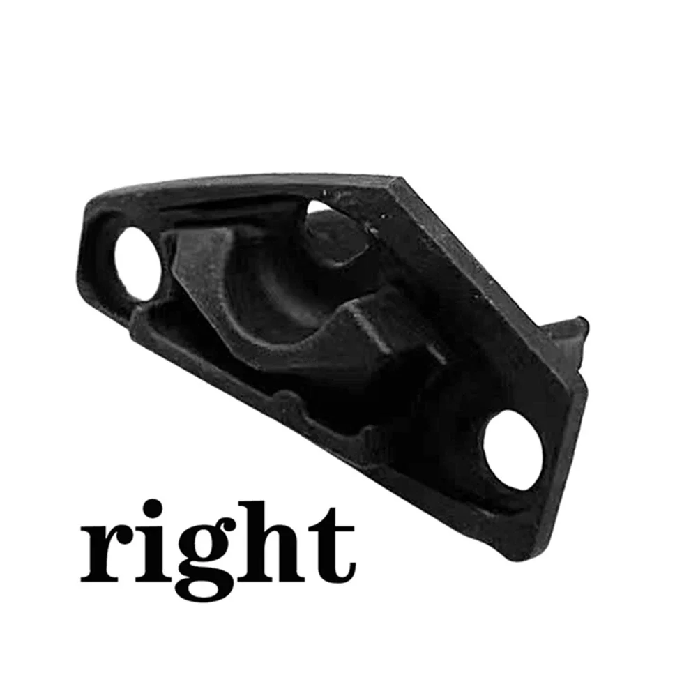 Фото 1 пара велосипедных тормозных рычагов, масляная диафрагма для Shimano ST-R9120 R8020/R7020/RX810/RX600/RX400, аксессуары для шоссейных велосипедов №5