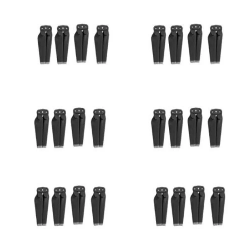 L109PRO L109 PRO 4k GPS RC Дрон оригинальные запасные части blade