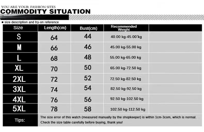 Футболка Фрэнка Синатра с надписью Fly Me To The Moon Tour 1982
