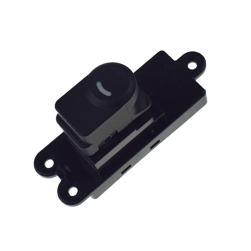 Автомобильный выключатель стеклоподъемника для Hyundai i30 i30cw 2008-2011 93580-2L010 93580-2L000