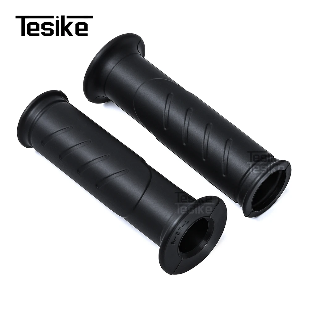 Рукоятка на руль противоскользящая для телефона 1199 Panigale 1299 S 959 821 Multistrada 1200S рукоятка на руль аксессуары