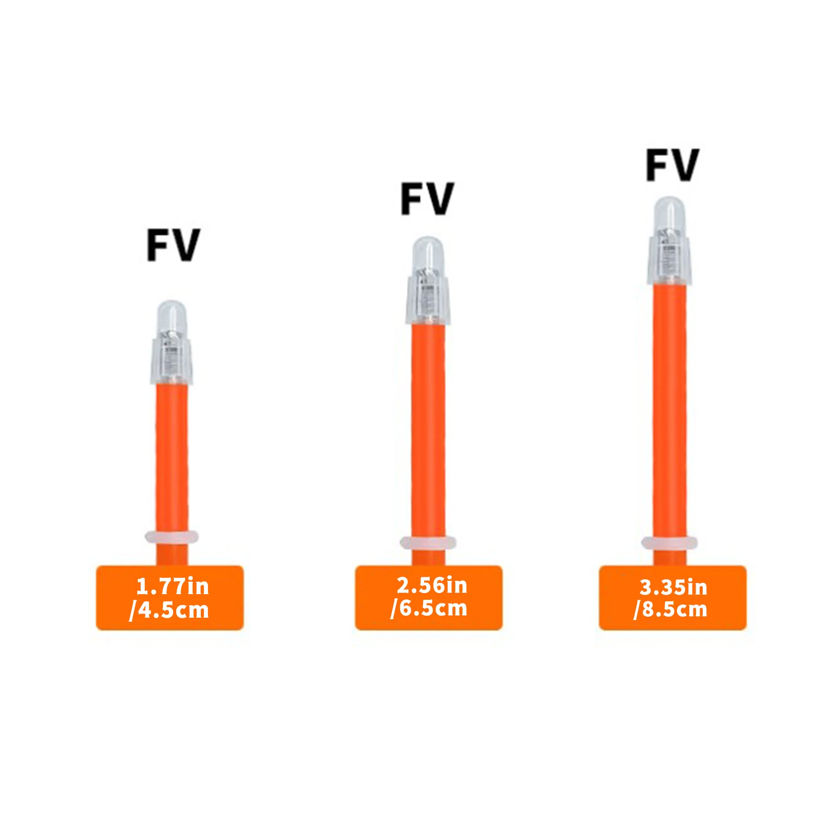 Легкая внутренняя труба из ТПУ легкая в установке практичная подходит для