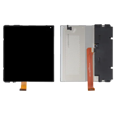 Mate xs 2 дисплей - купить недорого | AliExpress