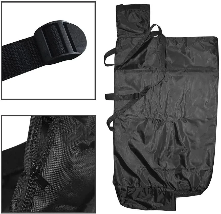 

Мешок для пыли Shred'N' для пылесосов Echo Leaf