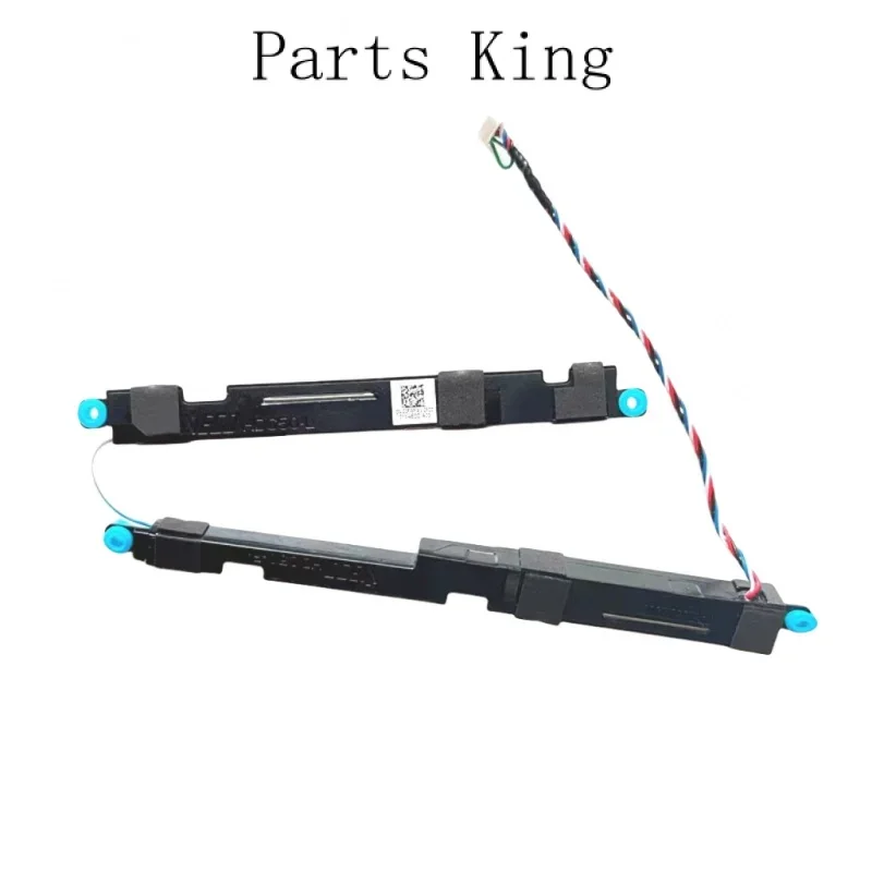 Для динамика Dell Precision 7670 M7670 0HDC50 HDC50 03FWY4 3FWY4