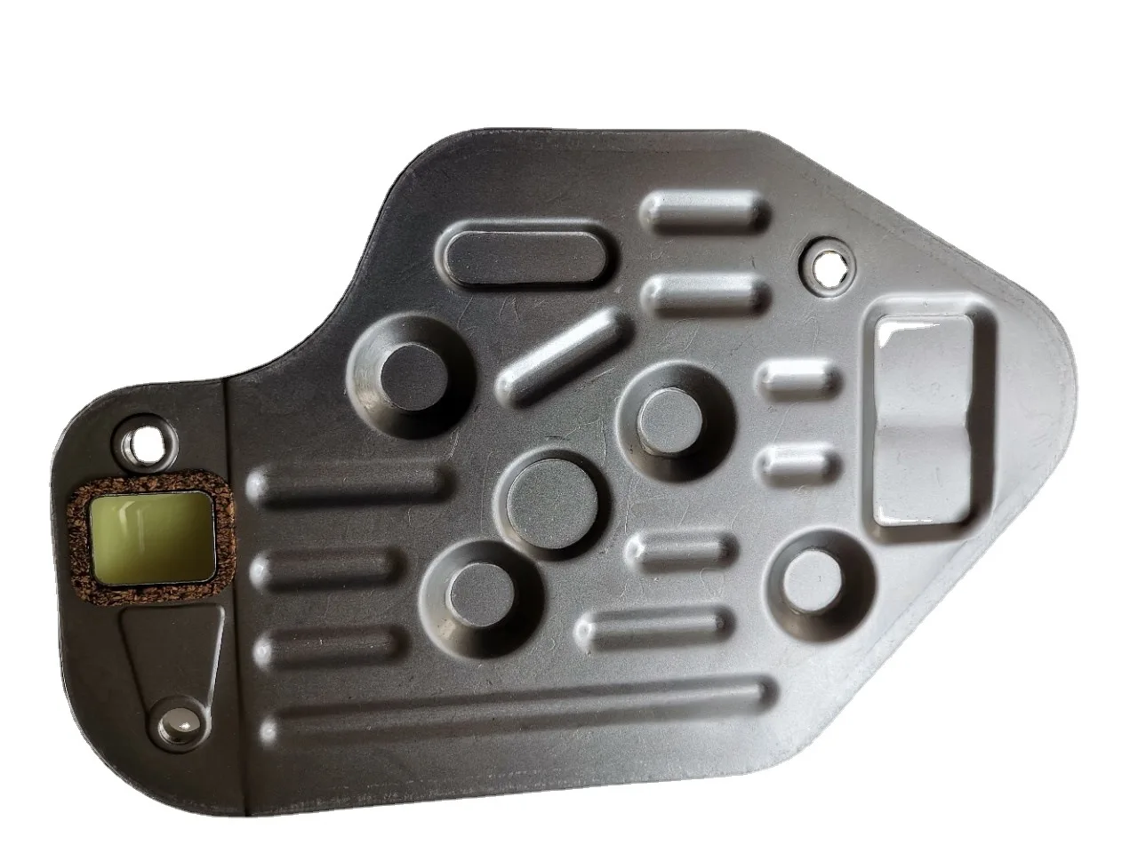 Масляный фильтр коробки передач 4L30 4L30E для BMW Аксессуары автомобилей OPEL