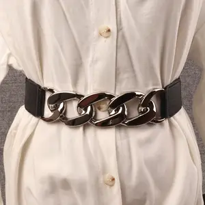 Ofertas en lv belt - cinturón de lv - AliExpress