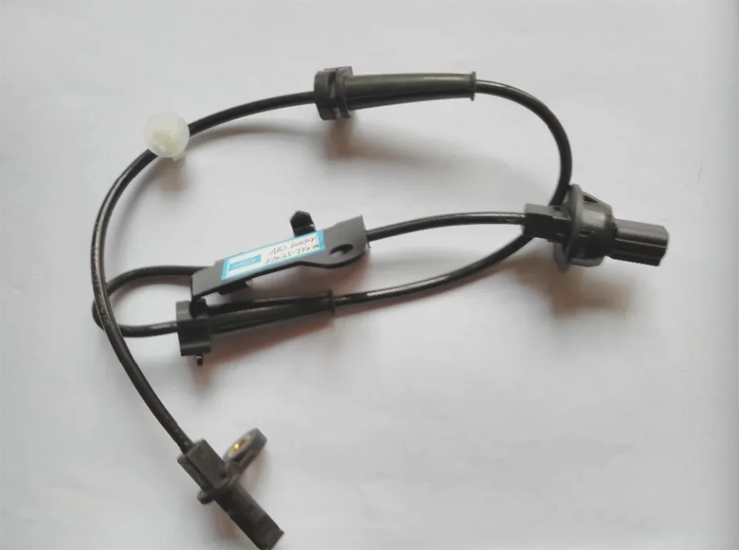 Датчик ABS для Honda City Jazz Crz OE No.:57455-TF0-003 10 шт.