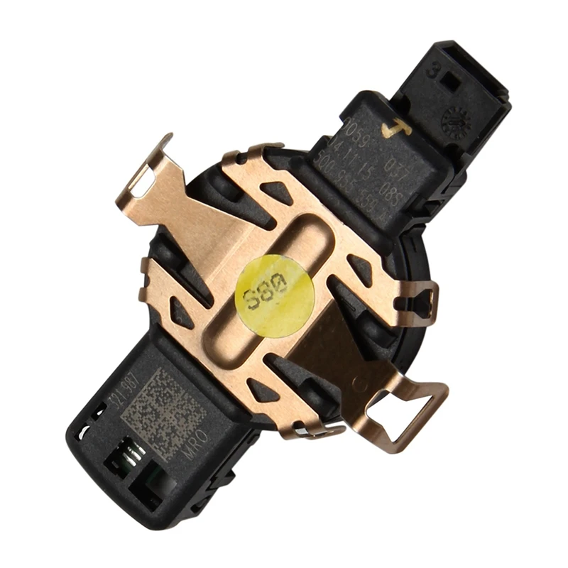 Кабель основания датчика дождя 5Q0955559B для VW Golf MK7 Octavia 2015