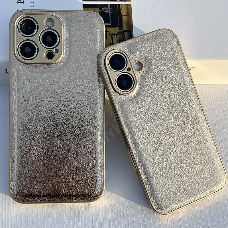 Чехол из искусственной кожи + ремешок для iPhone 16 16Pro 16Plus 16Promax 15 15Pro 15Promax 14 14Pro 14Promax 13