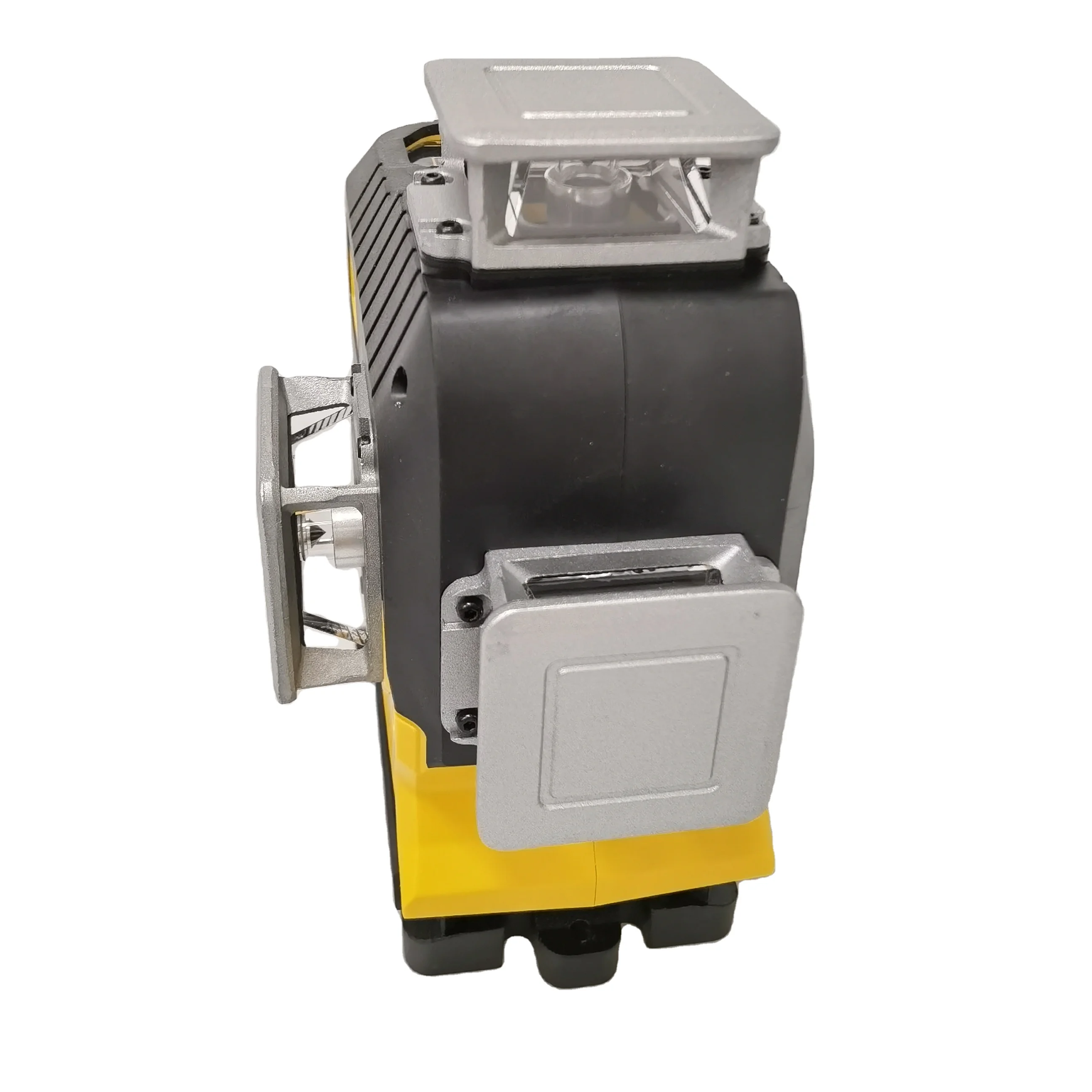 

Китайский профессиональный производитель, лазерный строительный уровень, автоматический Выравнивающий лазерный уровень