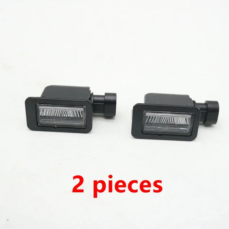 

Подсветка заднего номерного знака автомобиля в сборе для Great Wall Voleex C30 C50 ORA R1 IQ Haval H5 H6 H9 M2 M4 Wingle 6 OEM: 4108100 XG08XA