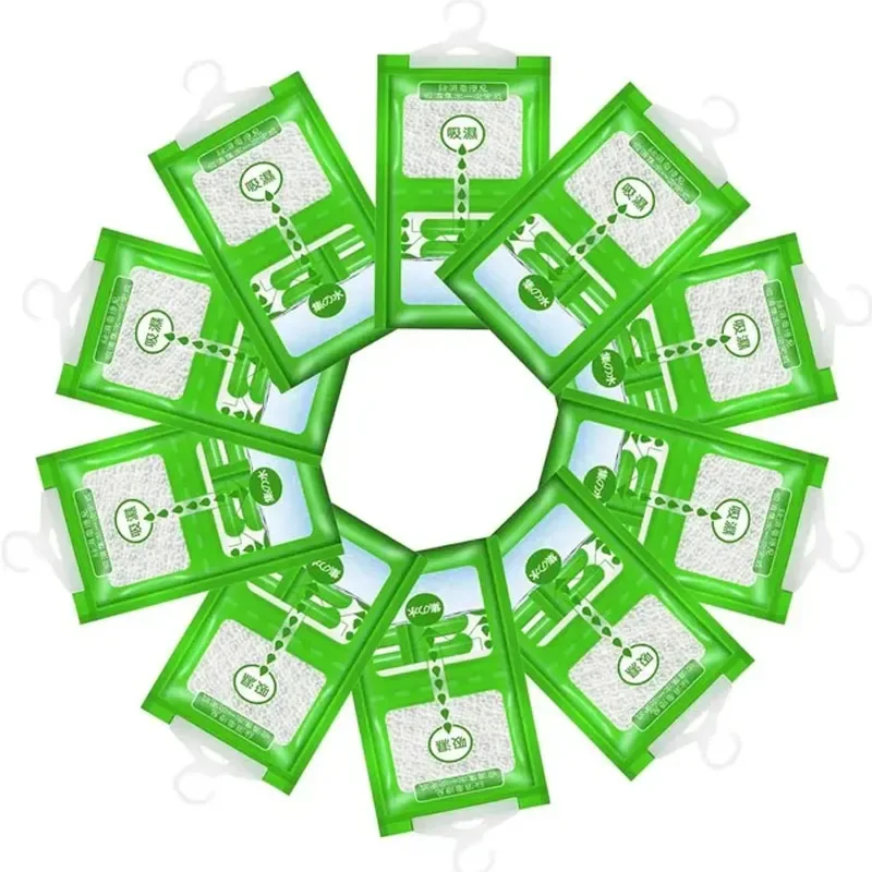 

Поглотители влаги для шкафа