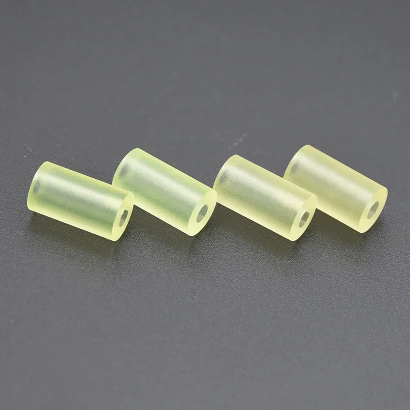 1 компл. PA03656-K975 PA03656-K976 выходной ролик подачи для Fujitsu Scansnap IX500 IX1500 N7100 IX1400 IX1600