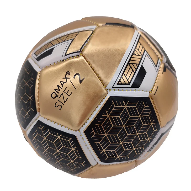 

High Quality Soccer Ball Size 2 Entertainment Football For child Outdoor Indoor Sport Ball