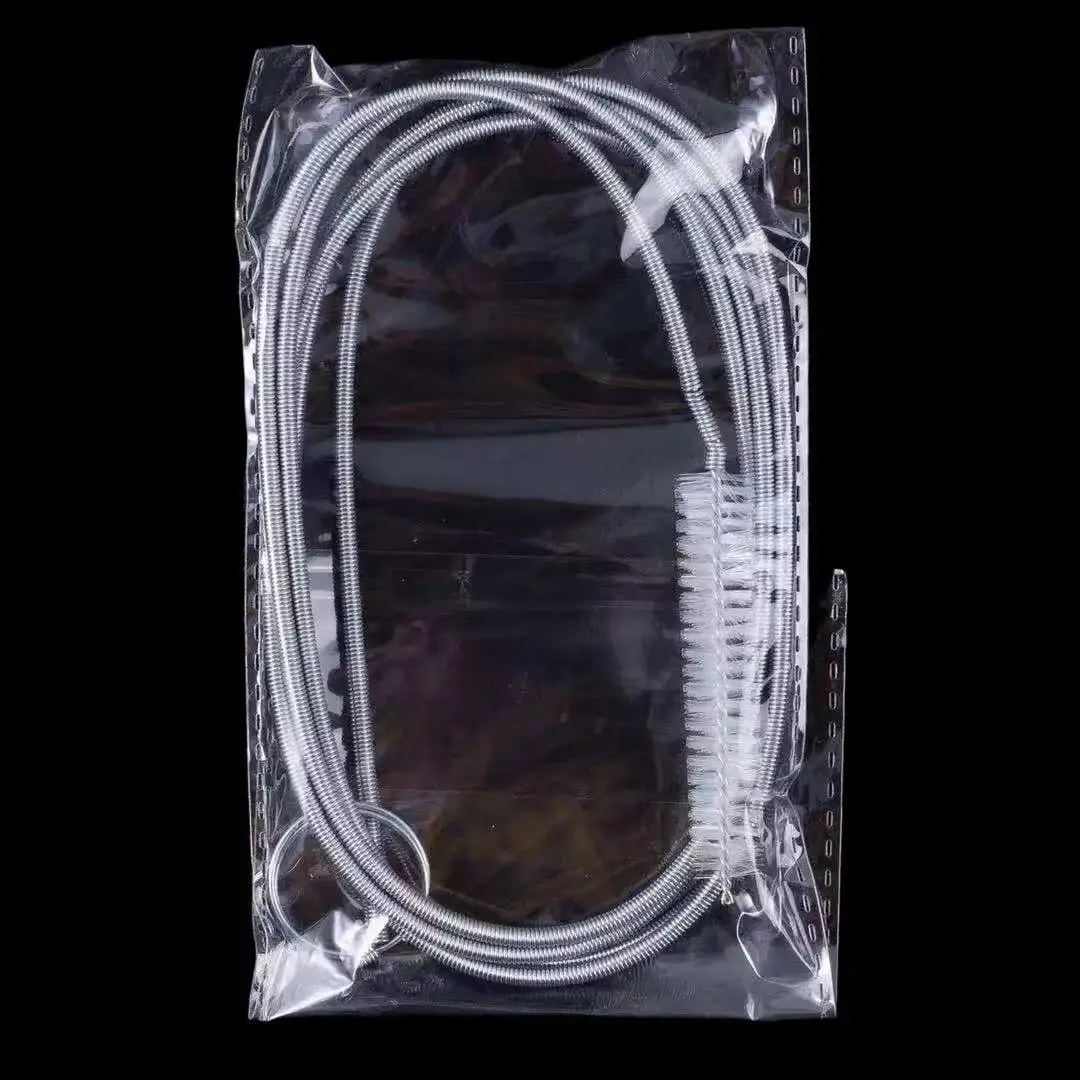 

Комплект для чистки холодильника XMSJ