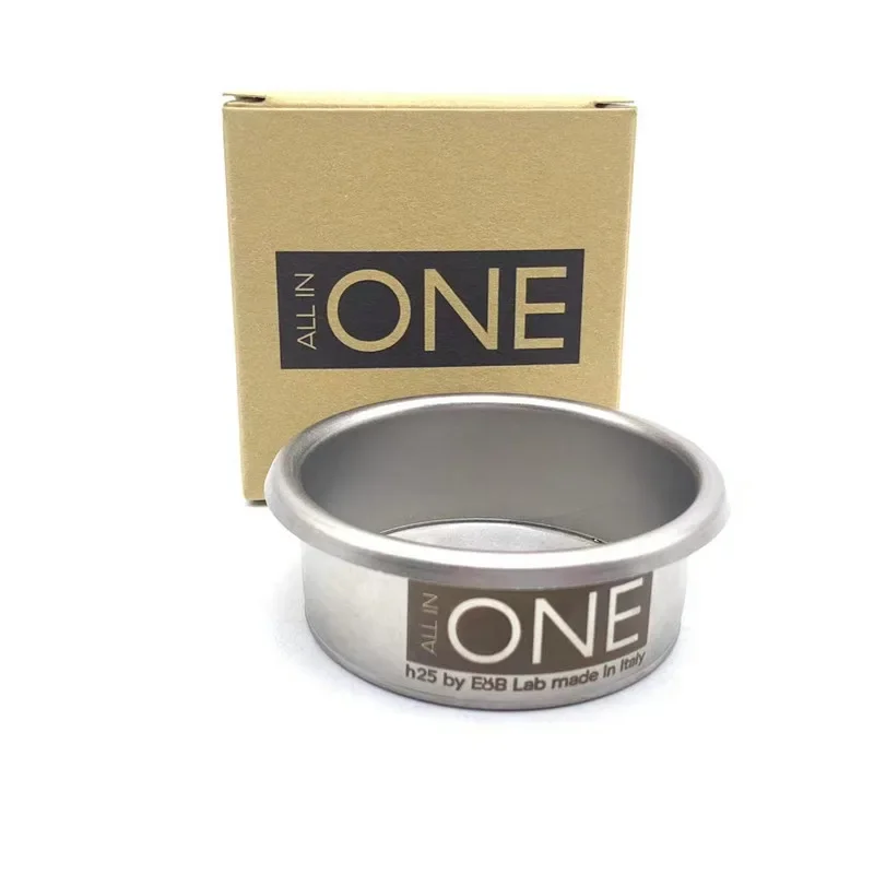 Чаша для порошка серии IMS E&ampB/SF Италия E&ampB ALL IN ONE/BigBang Big Bang