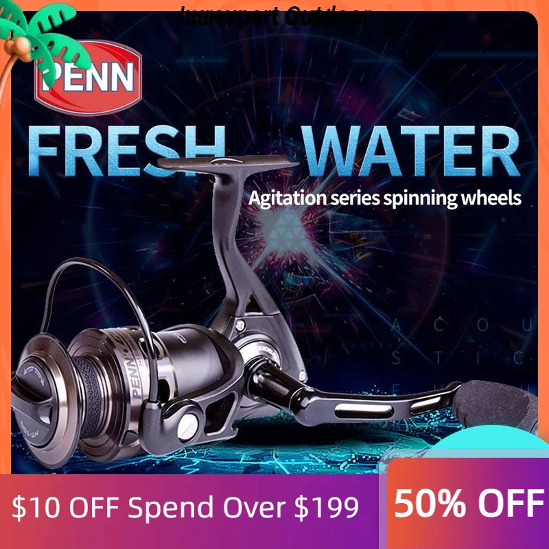 2000-8000 7+1bb Gear Ratio 6.2:1/5.6:1 Sea Fishing Reel Freshwater Saltwater Ocean Fishin