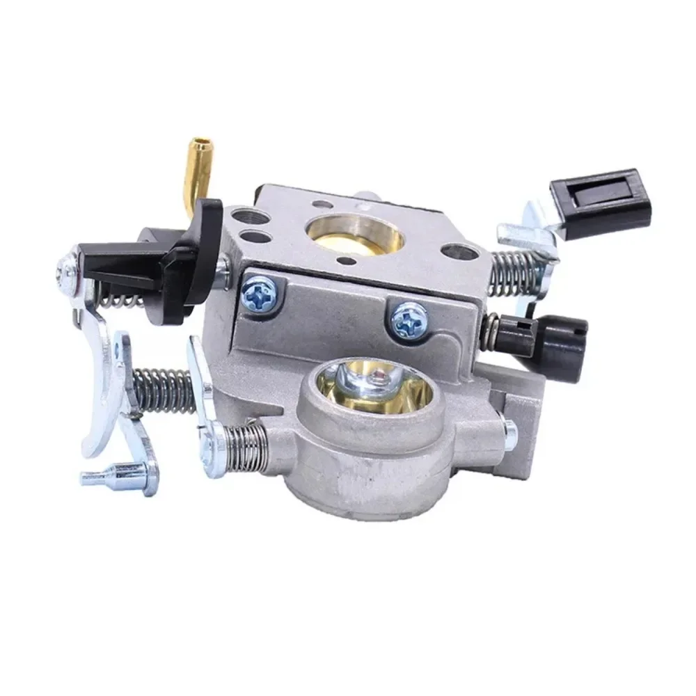 Карбюратор для бензопилы MS311 MS362 MS392 WALBRO WTE-8 ZAMA C1Q-S235, модель OEM 11401200600 1140 120 0600 (art.: 3920d9bc56ce9) - 3920d9bc56ce9