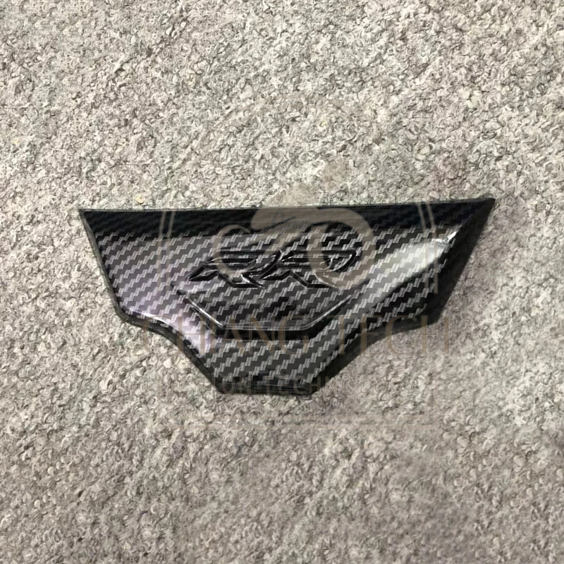 Обтекатель для заднего сиденья углеродное волокно подходит 2012 2013-2017 бмв S1000RR S 1000RR