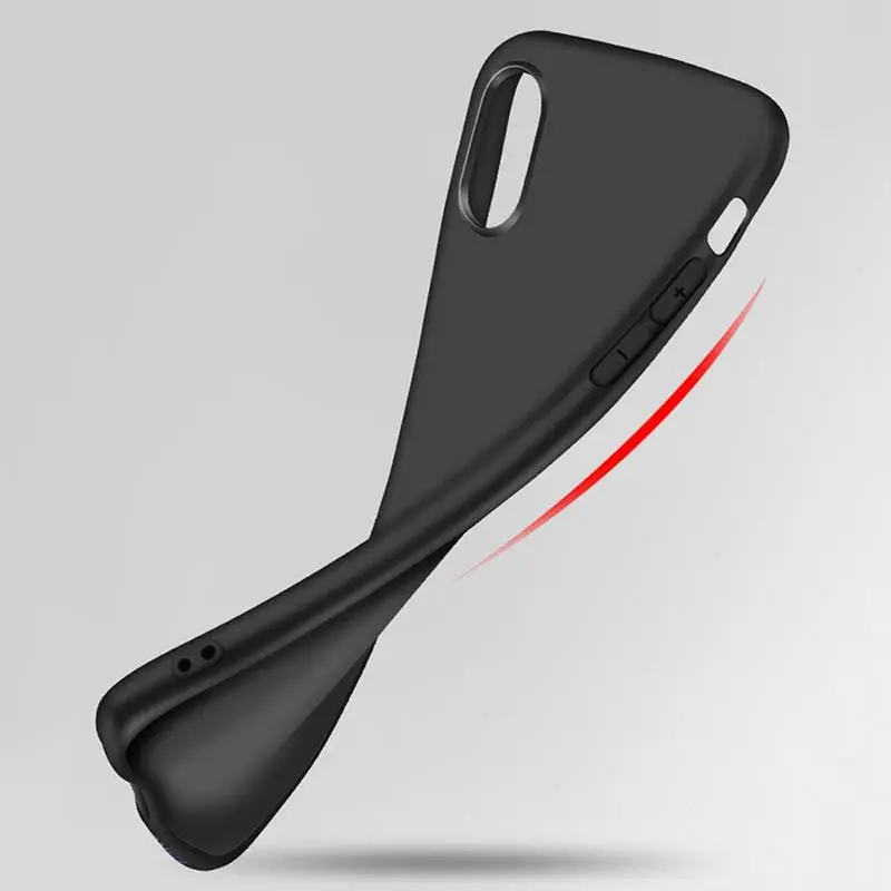 Фото Чехол Stitch с Микки и Минни Маус для iPhone 17, 16, 15, 14, 13, 12, 11 Pro Max Plus, задняя крышка для iPhone 17 Pro, 17E, Air 16E, мягкий чехол-футляр №5