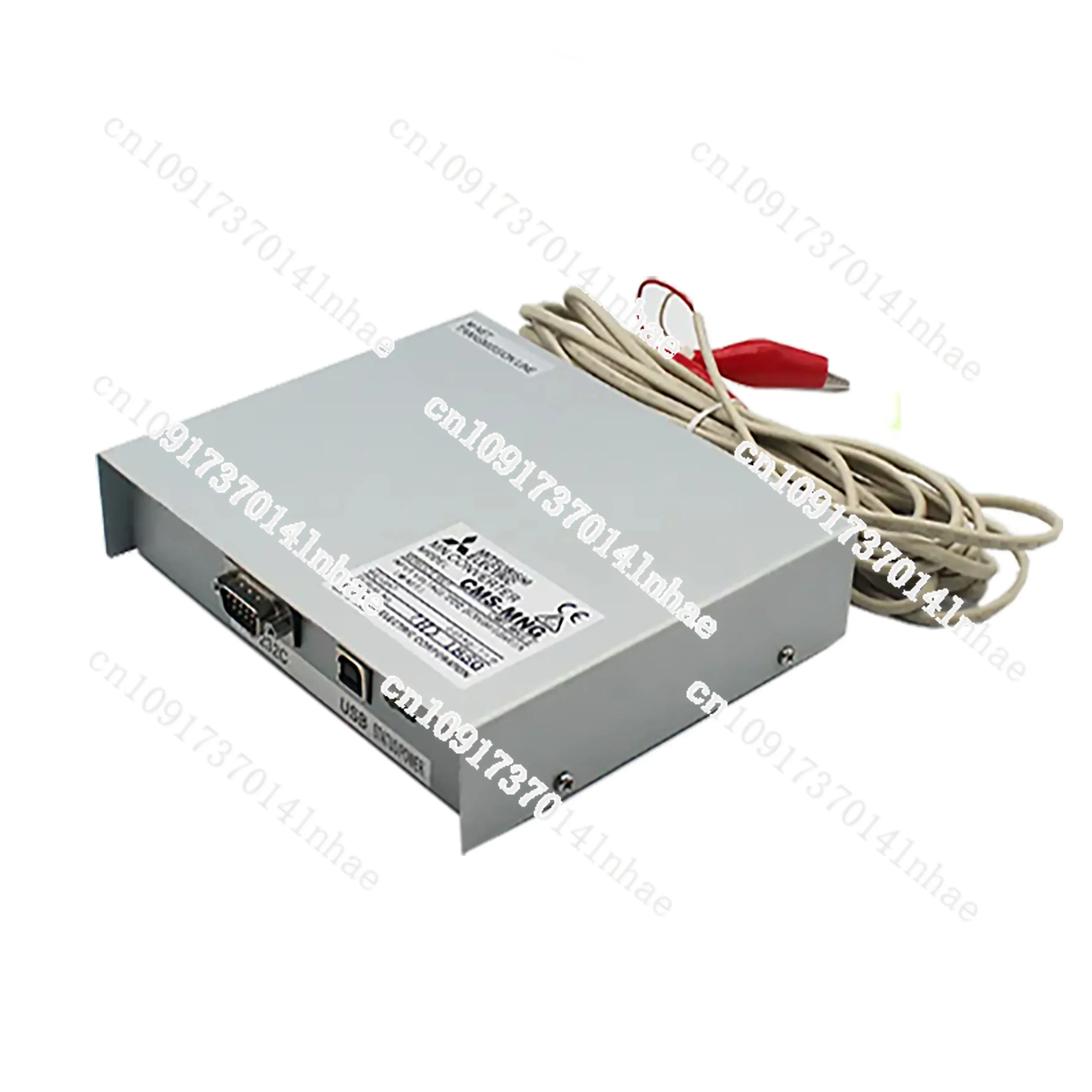 Для MN КОНВЕРТЕРА CMS-MNG Инструмент для обслуживания Конвертер D-SUB 9-контактный