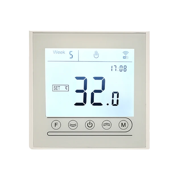 Терморегулятор skybeam m6e. Терморегулятор программируемый цифровой. Терморегулятор term - up 308. Терморегулятор программируемый цифровой. Термостат для влажных помещений.