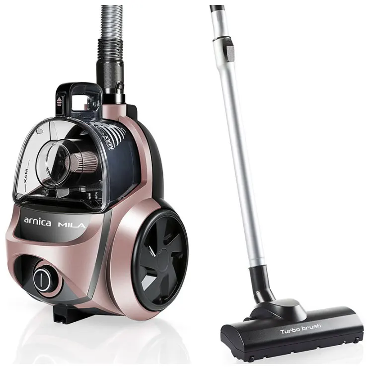 Купить Пылесос Арника В Новосибирске