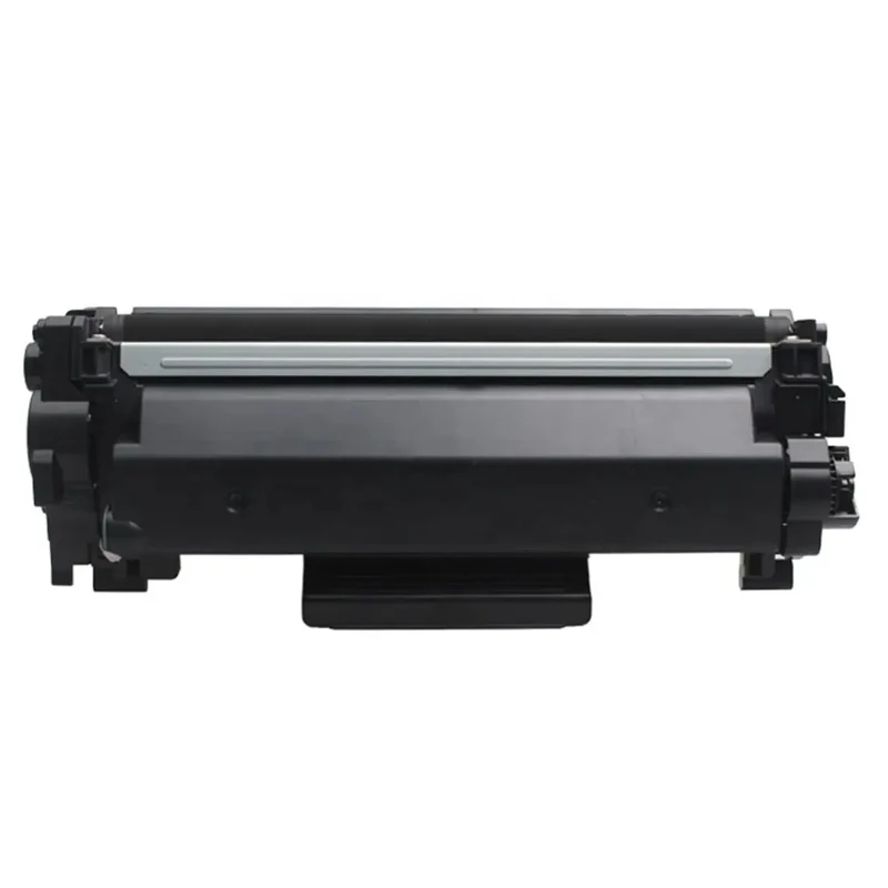Фото TN2510 TN-2510 с чип-тонер-картриджем для Brother MFC-L2860DW MFC-L2800DW L2827DW DCP-L2660DW DCP-L2620DW HL-L2445DW HL-L2400 №2