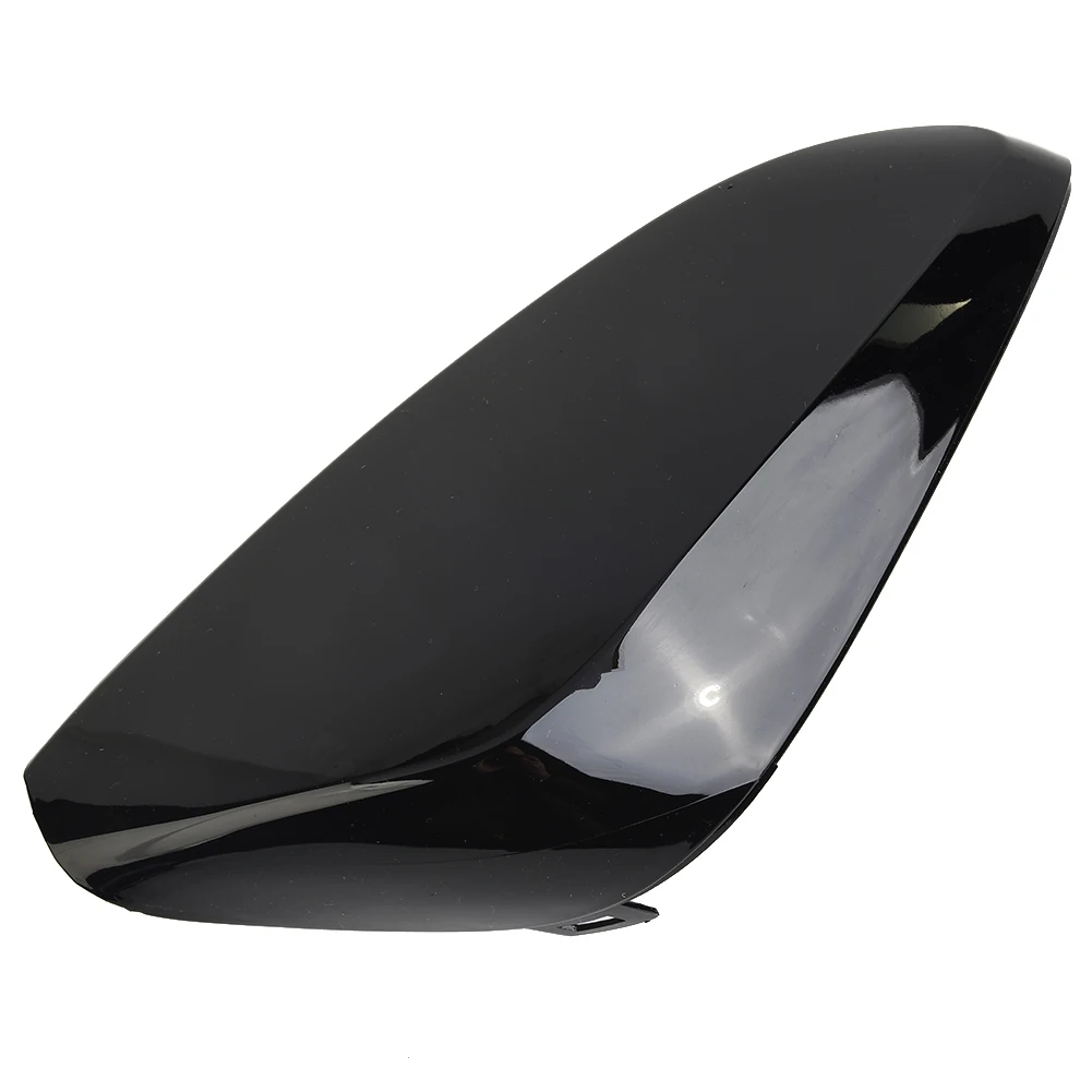 

Крышка для пассажирского зеркала для HYUNDAI Elantra MD / Avante MD 2011-2013 87616-3X000 876163X000, роскошный стильный