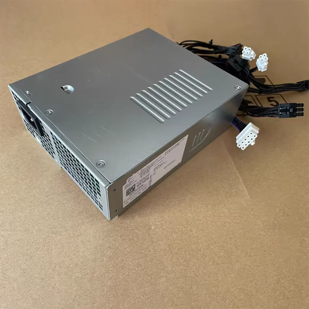 Для блока питания De-ll 1000 Вт L1000EPS-00