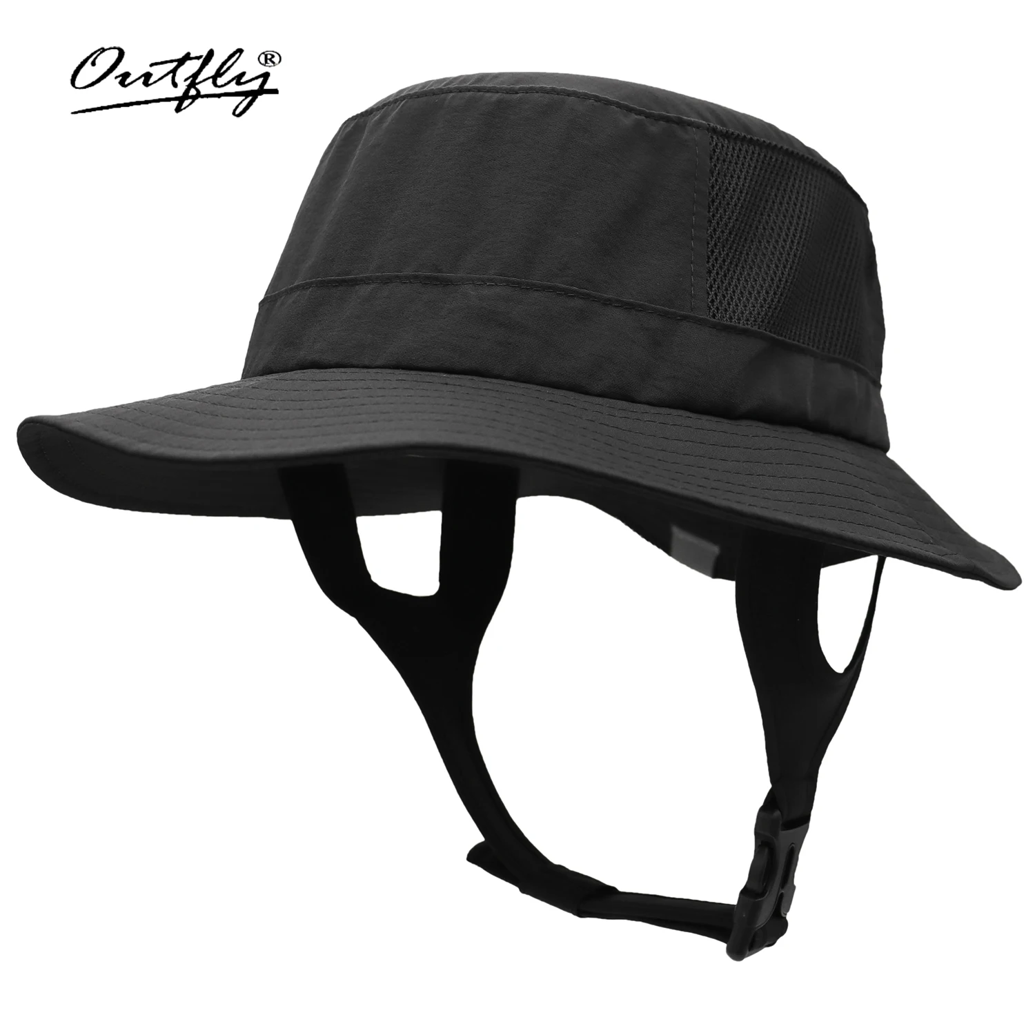 스포츠캡 추천 순위 BEST 9 5 5 3-product-image