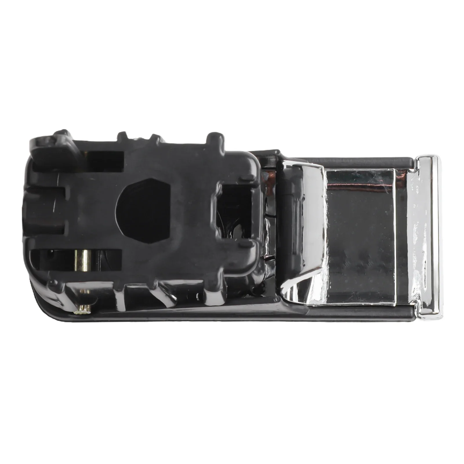 Номер OEM для быстрой установки 8E 1857131 Съемник ручки A4 E8 Ручка перчаточного ящика