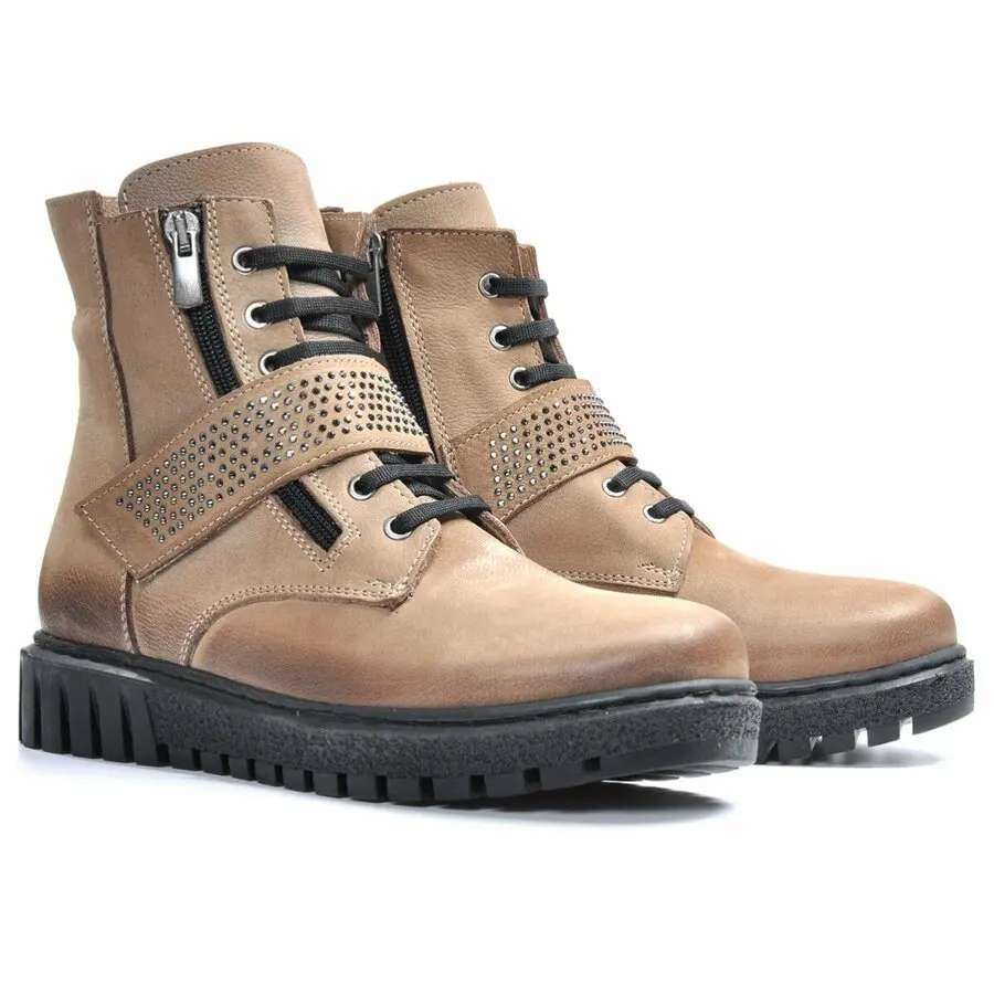 

Boots Women Winter Shoes