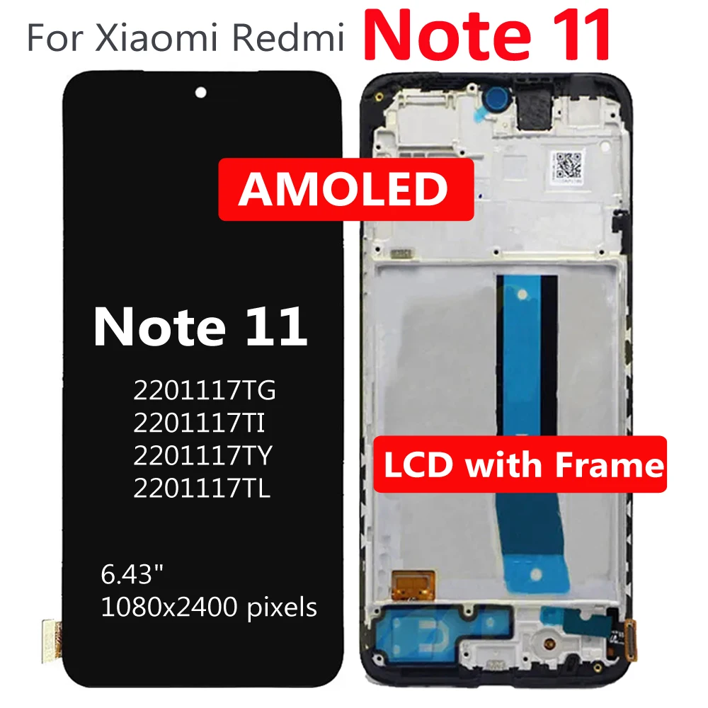 дисплей xiaomi redmi note 4x. Note 11 s дисплей. Redmi note 11 дисплей запчасть. редми 2201117sy. Note 11 s дисплей.