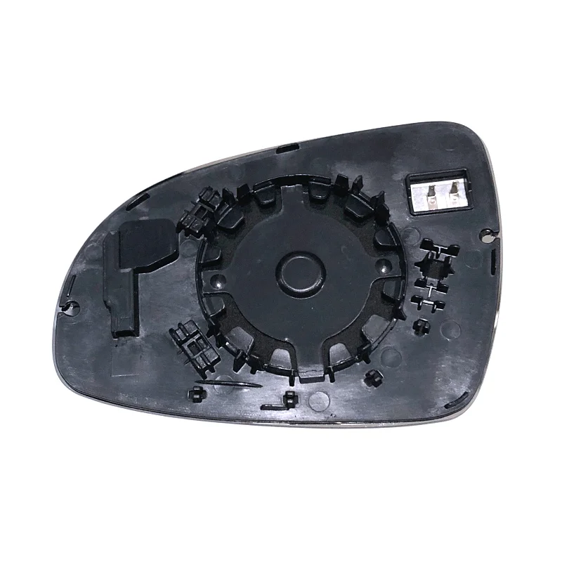 Рисунок 2 - Автомобильные аксессуары для зеркала