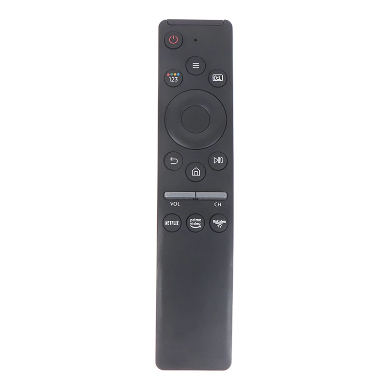 

Smart Remote Control Suitable for Samsung TV BN59-01312B BN59-01312A