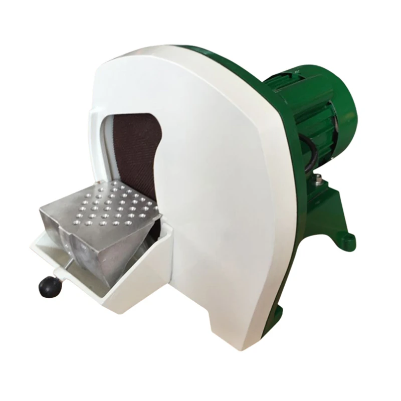 

Гипс стоматологический аппарат для ремонта, шлифовальный станок для ротовой воды, аппарат для сухой шлифовки, стоматологическая полировал...