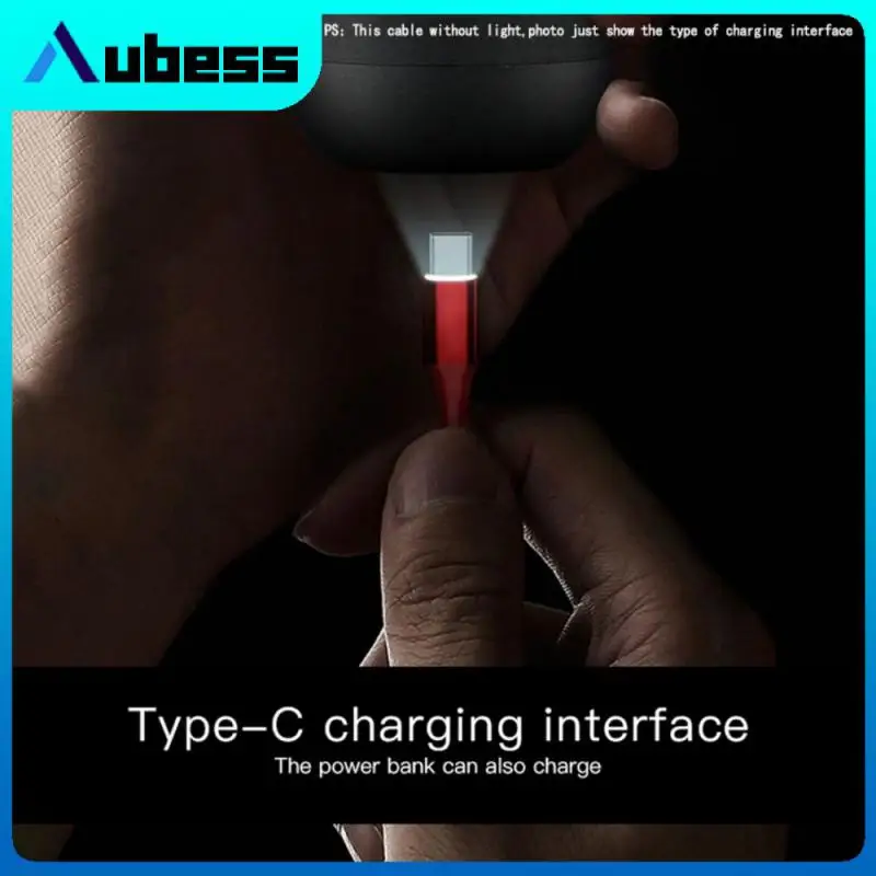 

WE U-85 Mini Massage Gun Retro Style Massage Gun Portable Percussion Massager Fascia Gun Used To Eliminate Lactic Acid 2021