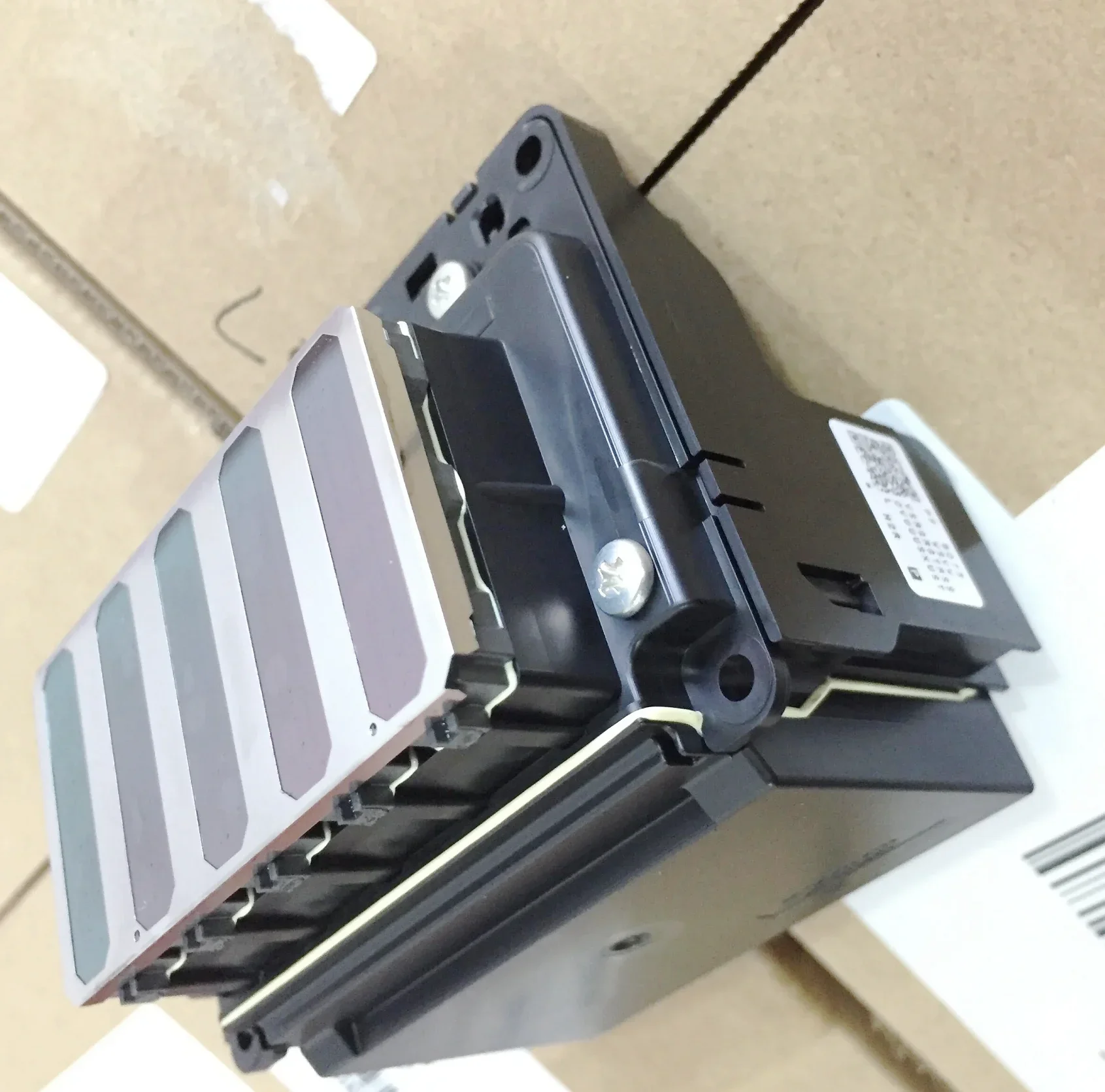 Печатающая головка подходит для печатающей головки EPSON SC-T3000 T5000 T7000 T3070 T5070 T7070 T3200